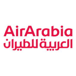 العربية للطيران