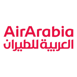 العربية للطيران
