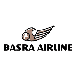 طيران البصرة