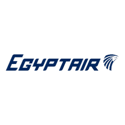 مصر للطيران