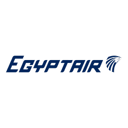 مصر للطيران