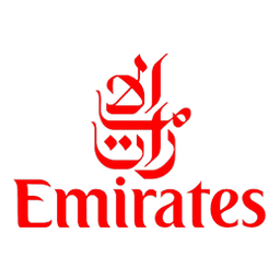 طيران الإمارات
