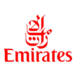 طيران الإمارات