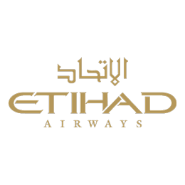 الاتحاد للطيران