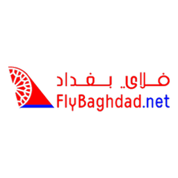 فلاي بغداد