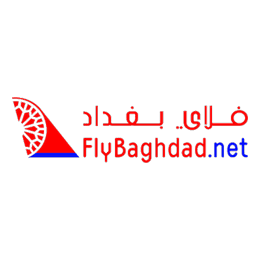 فلاي بغداد