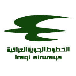 الخطوط الجوية العراقية