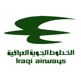 الخطوط الجوية العراقية