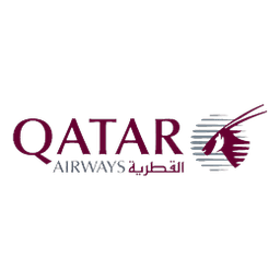 الخطوط الجوية القطرية