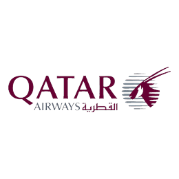 الخطوط الجوية القطرية