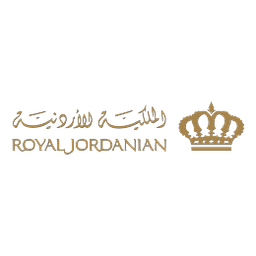 الملكية الأردنية