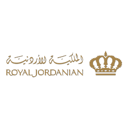 الملكية الأردنية