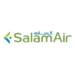 طيران السلام