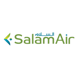 طيران السلام