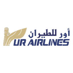 أور للطيران