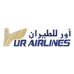 أور للطيران
