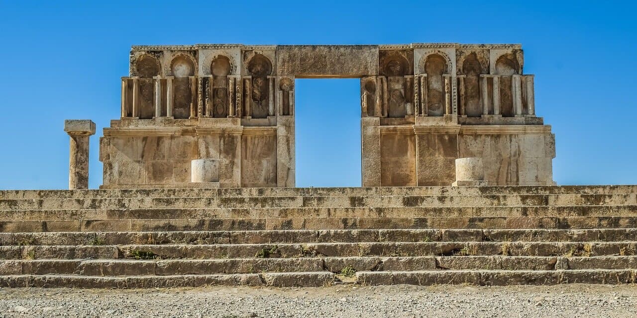 عمان
