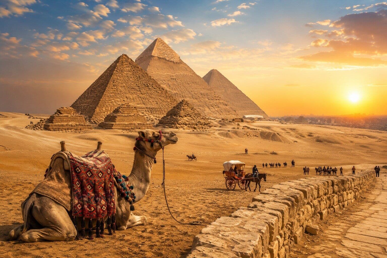 مصر