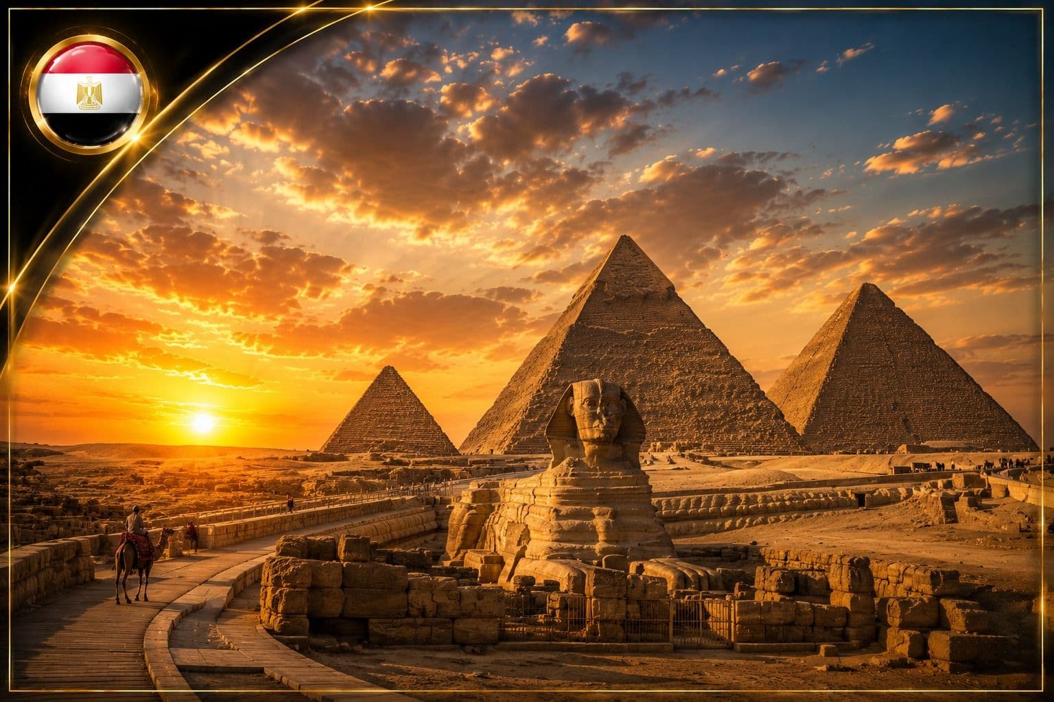 مصر