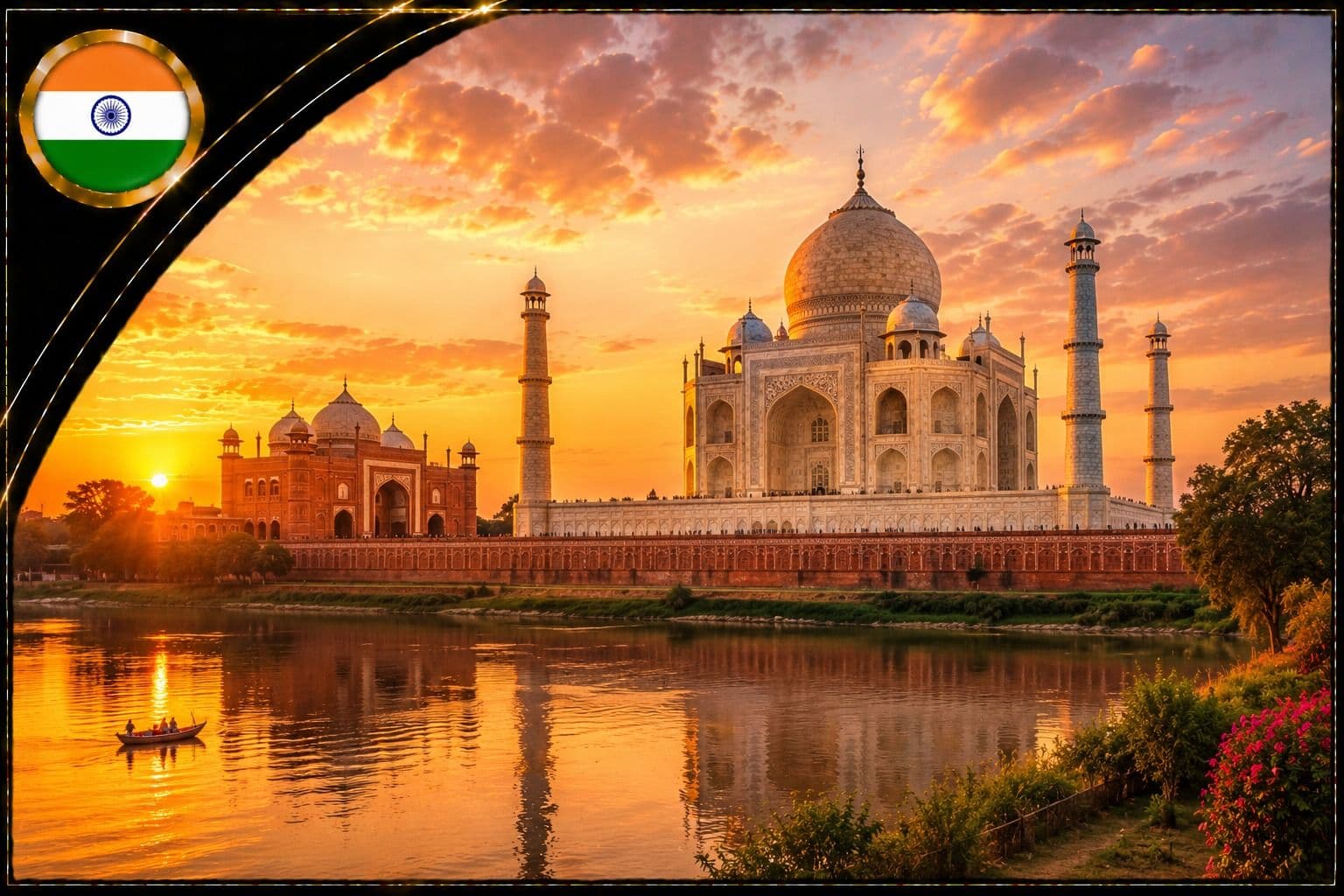 الهند