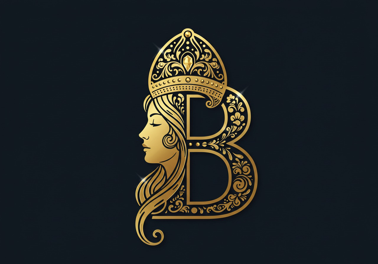 Baron Center Logo